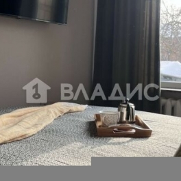 Продажа 4-комн квартиры на вторичном рынке Верхняя улица,  д. 20 к1