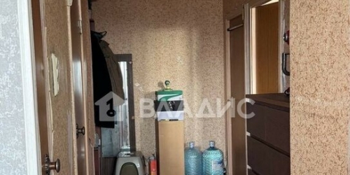 2-комн квартира улица Академика Понтрягина,  д. 27