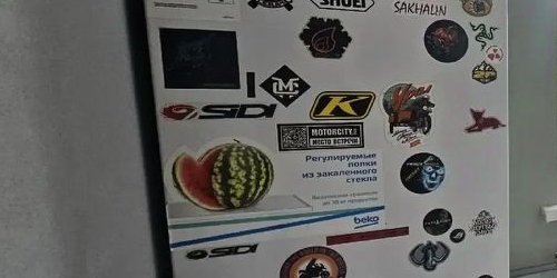 3-комн квартира Мытищи, Летная улица, 38к2