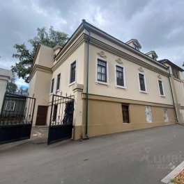 Продажа офиса улица Достоевского, д. 19/15 с1 Продажа офиса улица Достоевского, д. 19/15 с1