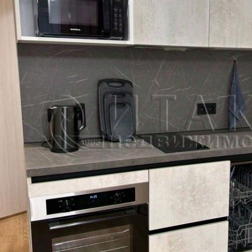 Студия Лиговский проспект, 242