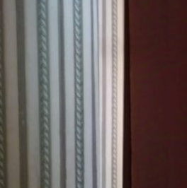 Продажа 2-комн квартиры на вторичном рынке пос. Молодежное, улица Правды, 15