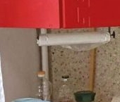 Продать Квартиры вторичка Балашиха, Северный проезд, 9   