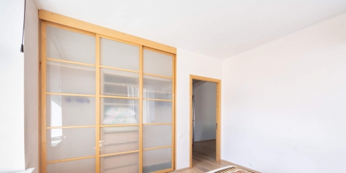 2-комн квартира Победы,  д. 18