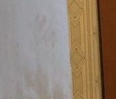 Сдать в аренду Квартиры вторичка Назия пгт, улица Вокзальная, 6   