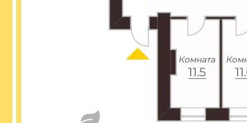 4-комн квартира набережная Канала Грибоедова, 59