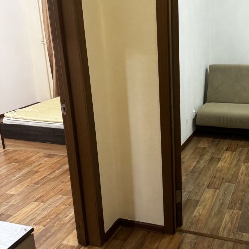 1-комн квартира Витебский проспект, 99к2