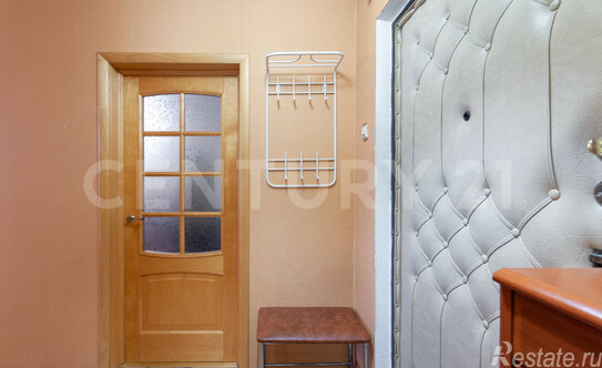 Продажа 1-комн квартиры на вторичном рынке ул Авиамоторная,  д. 4,  к. 1