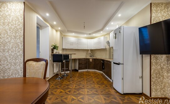 Продажа 2-комн квартиры на вторичном рынке Мурино г,  д. 5-А,  к. 6