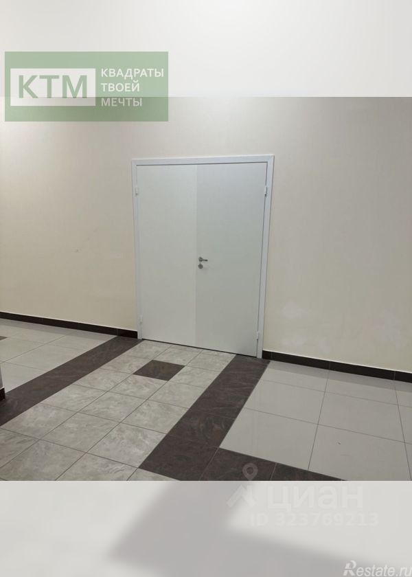 Аренда склада Новолитовская улица,  д. 15Г