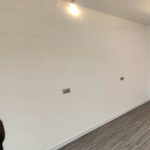 Студия пос. Шушары, Детскосельский тер., шоссе Колпинское, 125