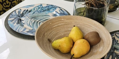 Коттедж/дом Безымянный переулок, 14к2