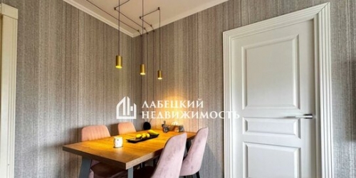 3-комн квартира ул Холмогорская,  д. 6,  к. 2
