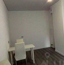 Продажа 1-комн квартиры на вторичном рынке Дальневосточный проспект, 19к1