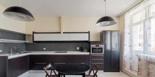 2-комн квартира Ходынский бульвар,  д. 19