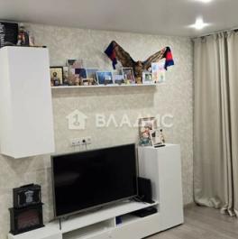 Продажа 2-комн квартиры на вторичном рынке ул Косинская,  д. 18,  к. 1