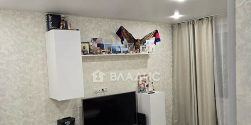 2-комн квартира ул Косинская,  д. 18,  к. 1