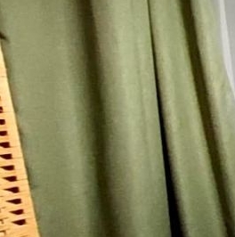 Продажа 1-комн квартиры на вторичном рынке Лесная улица, 10-16