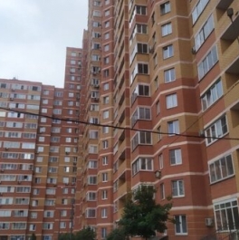 Продажа 1-комн квартиры на вторичном рынке Люберцы, ул Инициативная,  д. 13