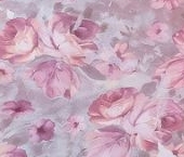 Сдать в аренду Квартиры вторичка Витебская Сортировочная улица, 30   