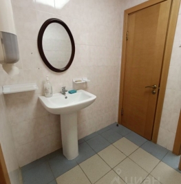 Аренда ПСН Кантемировская ул, д. 29 к1 Аренда ПСН Кантемировская ул, д. 29 к1