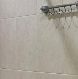 Аренда 2-комн квартиры на вторичном рынке Коломенская улица, 12к1 Аренда 2-комн квартиры на вторичном рынке Коломенская улица, 12к1