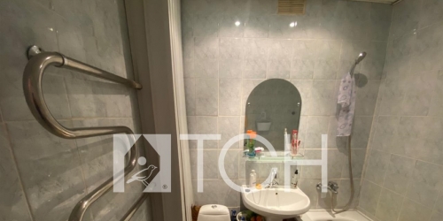 1-комн квартира Щелково, 8 Марта ул, 20