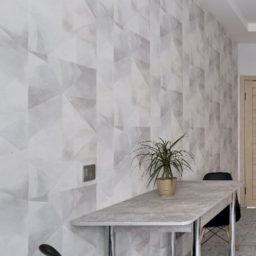 2-комн квартира улица Парфеновская, 7к1