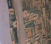 Продать Квартиры вторичка Колыберево мкр, улица Пушкина  1 