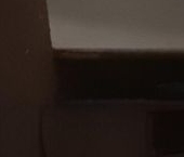 Сдать в аренду Комнаты в квартирах Краснопутиловская улица  43 