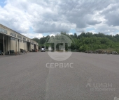 Продать Складские помещения Кудиново с  11Б 1