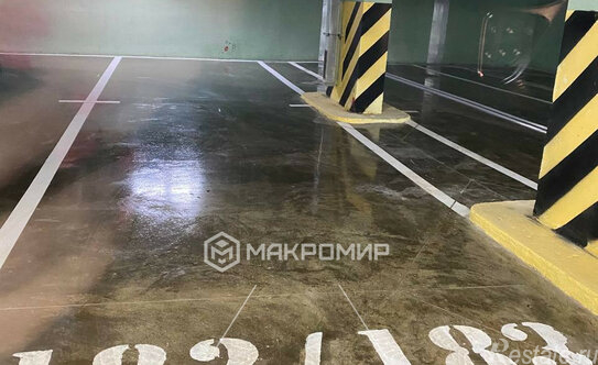 Продажа 4-комн квартиры на вторичном рынке 60-летия Октября пр-кт,  д. 17