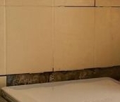 Продать Квартиры вторичка Приозерск, улица Чапаева, 20   