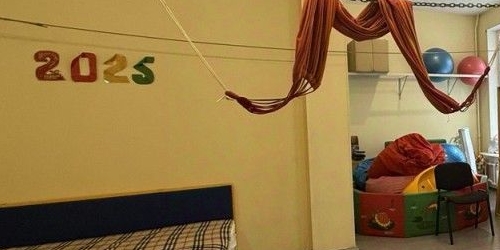 4-комн квартира Гороховая улица, 64