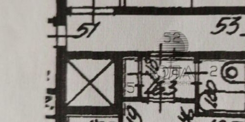 1-комн квартира бульвар Новаторов, 112а