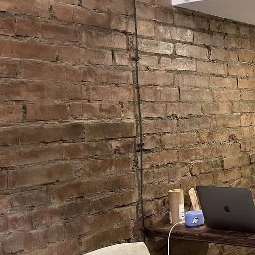 Студия 7-я Советская улица, 31