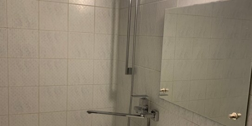 2-комн квартира улица Николая Химушина,  д. 23