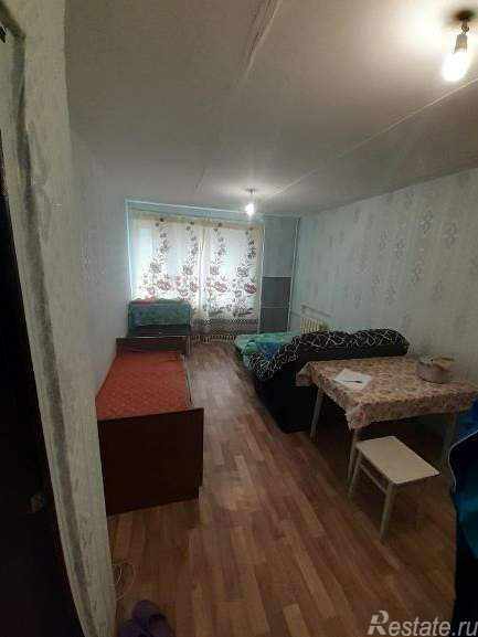 Продажа комнаты Штурманская улица,  д. 16,  к. 1