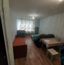 Продажа комнаты Штурманская улица,  д. 16,  к. 1