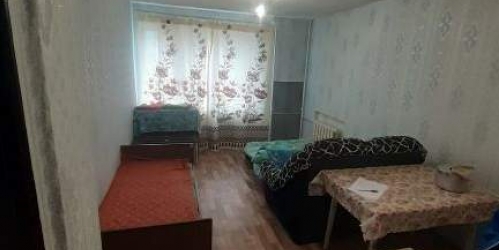 Комната Штурманская улица,  д. 16,  к. 1