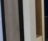 Сдать в аренду Квартиры вторичка улица Годовикова, 11к5   