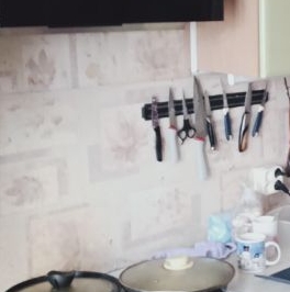 Продажа 1-комн квартиры на вторичном рынке пос. Шушары, Славянка тер., улица Ростовская, 3к2