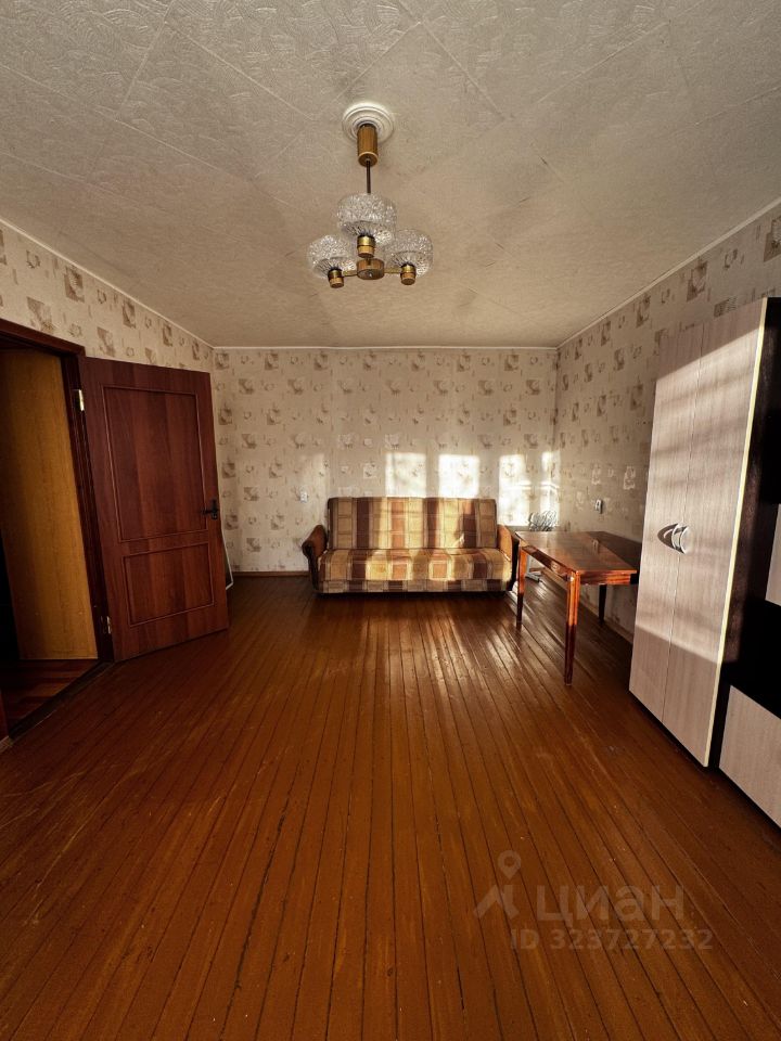 Продажа 1-комн квартиры на вторичном рынке Пискаревский проспект, 159К2