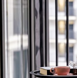 Продажа 2-комн квартиры на вторичном рынке Черниговская улица, 17 Продажа 2-комн квартиры на вторичном рынке Черниговская улица, 17