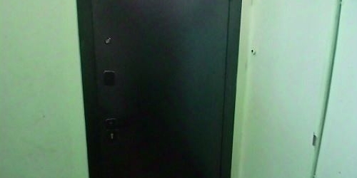 4-комн квартира проспект Маршала Жукова, 62К2