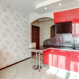 Продажа 2-комн квартиры на вторичном рынке ул Хасанская,  д. 10,  к. 2