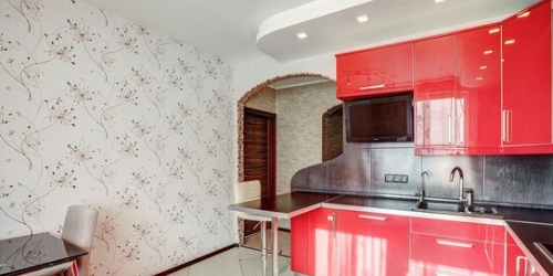 2-комн квартира ул Хасанская,  д. 10,  к. 2