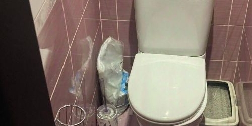 3-комн квартира улица Фабрициуса, 24С1