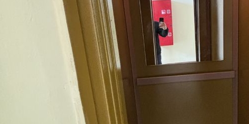 2-комн квартира Кутузовский проспект, 24