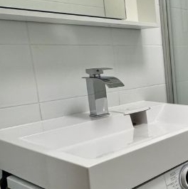 Аренда студии улица Трехполье, 6к1 Аренда студии улица Трехполье, 6к1